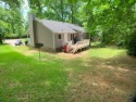  Ad# 6177567 golf course property for sale on GolfHomes.com