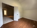  Ad# 6505724 golf course property for sale on GolfHomes.com