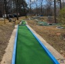  Ad# 6177567 golf course property for sale on GolfHomes.com