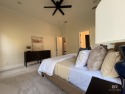  Ad# 6505724 golf course property for sale on GolfHomes.com