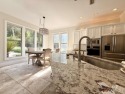  Ad# 6505724 golf course property for sale on GolfHomes.com