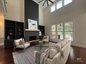  Ad# 6505724 golf course property for sale on GolfHomes.com