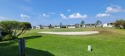  Ad# 5547013 golf course property for sale on GolfHomes.com