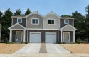 This new Townhome at Emerald Hills is completed for immediate for sale in Marshall Michigan Calhoun County County on GolfHomes.com