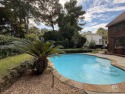  Ad# 6505724 golf course property for sale on GolfHomes.com