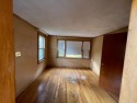  Ad# 5771256 golf course property for sale on GolfHomes.com