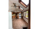  Ad# 5771256 golf course property for sale on GolfHomes.com