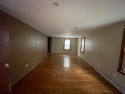  Ad# 5771256 golf course property for sale on GolfHomes.com