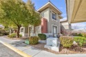 Welcome to your ideal retreat in the heart of Summerlin! This for sale in Las Vegas Nevada Clark County County on GolfHomes.com