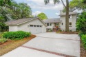 Welcome to your serene coastal getaway, where luxury meets for sale in Savannah Georgia Chatham County County on GolfHomes.com