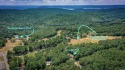  Ad# 6513283 golf course property for sale on GolfHomes.com
