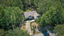  Ad# 6513283 golf course property for sale on GolfHomes.com