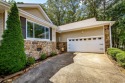  Ad# 6513283 golf course property for sale on GolfHomes.com