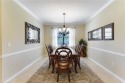  Ad# 5997898 golf course property for sale on GolfHomes.com