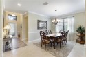  Ad# 5997898 golf course property for sale on GolfHomes.com