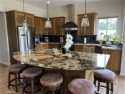  Ad# 6050419 golf course property for sale on GolfHomes.com