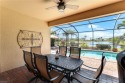  Ad# 5997898 golf course property for sale on GolfHomes.com