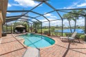  Ad# 5997898 golf course property for sale on GolfHomes.com