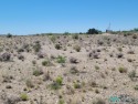 9+ Acre Parcel With Outstanding Visibility!! At The Corner Of for sale in Elephant Butte New Mexico Sierra County County on GolfHomes.com