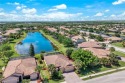  Ad# 5997898 golf course property for sale on GolfHomes.com