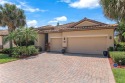  Ad# 5997898 golf course property for sale on GolfHomes.com