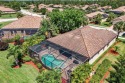  Ad# 5997898 golf course property for sale on GolfHomes.com