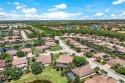  Ad# 5997898 golf course property for sale on GolfHomes.com