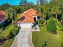 Under contract-accepting backup offers. Discover the perfect for sale in Bradenton Florida Manatee County County on GolfHomes.com