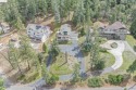  Ad# 6121678 golf course property for sale on GolfHomes.com
