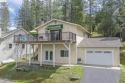  Ad# 6121678 golf course property for sale on GolfHomes.com