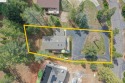  Ad# 6121678 golf course property for sale on GolfHomes.com