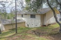  Ad# 6121678 golf course property for sale on GolfHomes.com