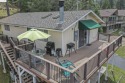  Ad# 6121678 golf course property for sale on GolfHomes.com