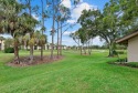  Ad# 6238911 golf course property for sale on GolfHomes.com