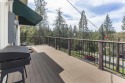  Ad# 6121678 golf course property for sale on GolfHomes.com