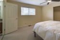  Ad# 6121678 golf course property for sale on GolfHomes.com