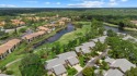 Ad# 6238911 golf course property for sale on GolfHomes.com