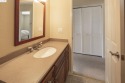  Ad# 6121678 golf course property for sale on GolfHomes.com