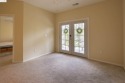 Ad# 6121678 golf course property for sale on GolfHomes.com