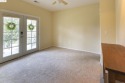  Ad# 6121678 golf course property for sale on GolfHomes.com