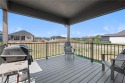  Ad# 6428345 golf course property for sale on GolfHomes.com