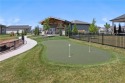  Ad# 6428345 golf course property for sale on GolfHomes.com