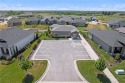  Ad# 6428345 golf course property for sale on GolfHomes.com