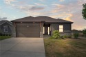  Ad# 6428345 golf course property for sale on GolfHomes.com