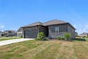  Ad# 6428345 golf course property for sale on GolfHomes.com