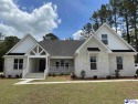 New construction home in the golf course neighborhood of for sale in Florence South Carolina Florence County County on GolfHomes.com