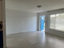  Ad# 5742267 golf course property for sale on GolfHomes.com