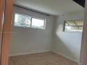  Ad# 5742267 golf course property for sale on GolfHomes.com