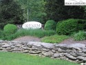 Escape to Banner Elk! Enjoy the scenic pastoral subdivision of for sale in Banner Elk North Carolina Avery County County on GolfHomes.com
