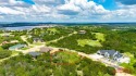  Ad# 6163330 golf course property for sale on GolfHomes.com